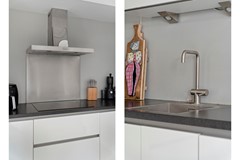 Bunschoten-Spakenburg - Goudvink 2 Meerwearde-17.jpg